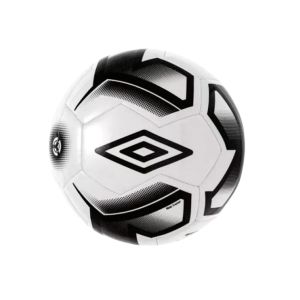 PELOTA UMBRO NEO TEAM TRAINER
