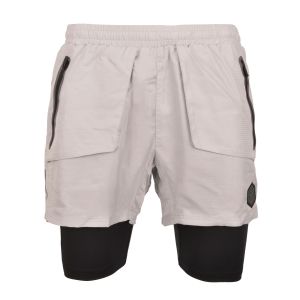 SHORT UMBRO