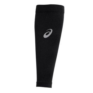 VENDA ASICS PANTORRILLERA ASICS COMPRESION COMPETE