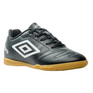 BOTIN UMBRO CLASS 2.2 JR