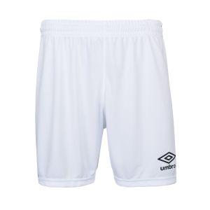 SHORT HOMBRE UMBRO