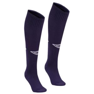 MEDIA UMBRO