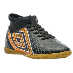 BOTIN NIÑO UMBRO MUTANT JR