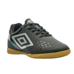 BOTIN NIÑO UMBRO ADAMANT TOP SPEED JR