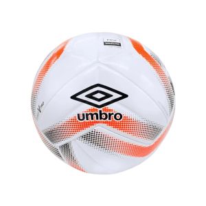 PELOTA UMBRO UMBRO SALA V PRO