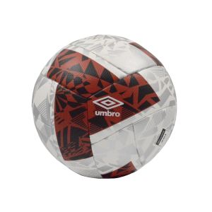 PELOTA UMBRO NEO LAMINAR