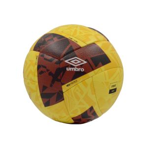 PELOTA UMBRO NEO SWERVE PREMIER FB