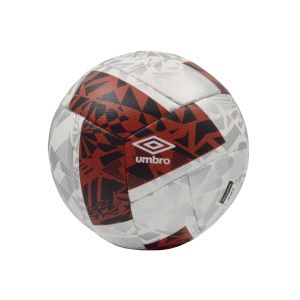PELOTA UMBRO NEO SWERVE MATCH FB