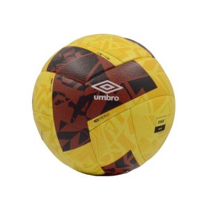 PELOTA UMBRO NEO SWERVE MATCH FB