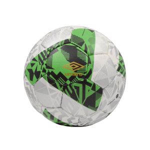 PELOTA UMBRO NEO ECO