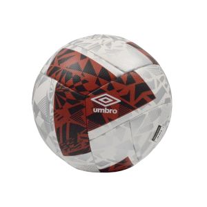 PELOTA UMBRO NEO FUTSAL SWERVE
