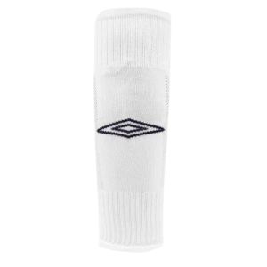 MEDIA UMBRO PANTORRILLERA  MAS