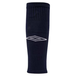 MEDIA UMBRO PANTORRILLERA  MAS