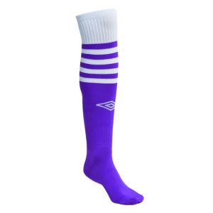 MEDIA UMBRO FOOTBALL LINES