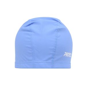 GORRO PROYEC POLIFLEX