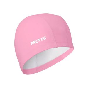 GORRO PROYEC GORRA POLIFLEX