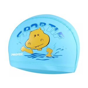 GORRA PROYEC POLIFLEX NIÑO