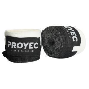 VENDA PROYEC