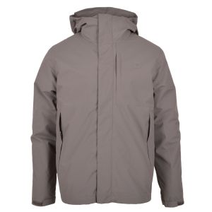 CAMPERA DE ABRIGO HANG LOOSE BRUMAL