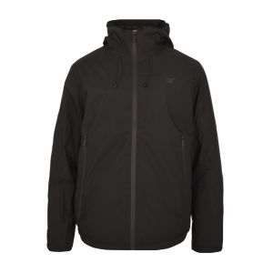 CAMPERA DE ABRIGO HANG LOOSE HL IVER