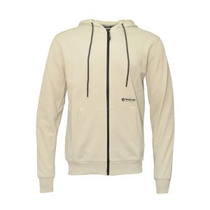 CAMPERA CON CAPUCHA HANG LOOSE HL BROOL