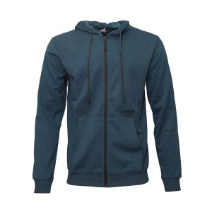 CAMPERA CON CAPUCHA HANG LOOSE BROOL