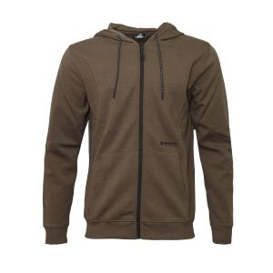 CAMPERA CON CAPUCHA HANG LOOSE  BROOL