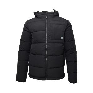 CAMPERA DE ABRIGO HANG LOOSE HL GORO E26