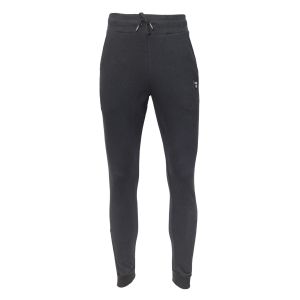PANTALON HANG LOOSE