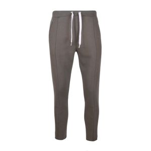 PANTALON HANG LOOSE