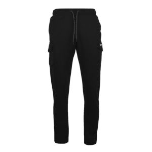 PANTALON HOMBRE HANG LOOSE RUGGED