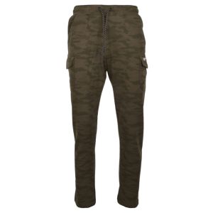 PANTALON HANG LOOSE HL RUGGED