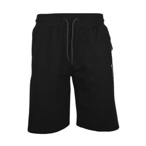 BERMUDA HOMBRE HANG LOOSE LOGGER