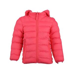 CAMPERA BROTHERS