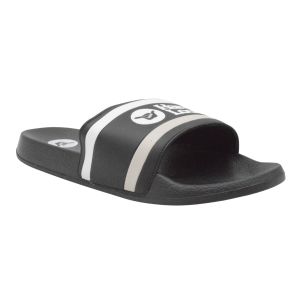 CHINELA UNISEX HANG LOOSE LOESS