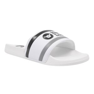 CHINELA UNISEX HANG LOOSE LOESS