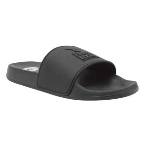 CHINELA HANG LOOSE SLIDES HL LANAI