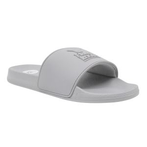 CHINELA UNISEX HANG LOOSE LANAI