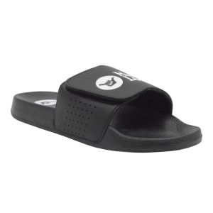 CHINELA UNISEX HANG LOOSE ARKOSE