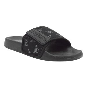 CHINELA HANG LOOSE SILT
