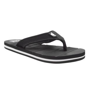 OJOTA UNISEX HANG LOOSE MARL