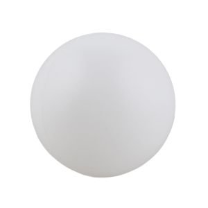 PELOTA STRIKER PING PONG X UNIDAD