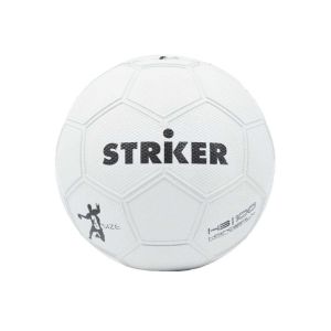 PELOTA STRIKER HANDBALL CAUCHO Nº 3