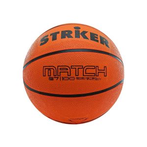 PELOTA STRIKER
