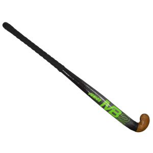 PALO STRIKER 36