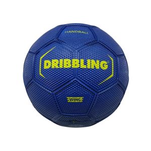 PELOTA DRIBBLING