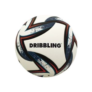 PELOTA DRIBBLING