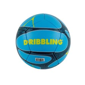 PELOTA DRIBBLING NRO 5