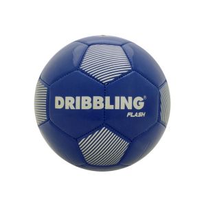 PELOTA DRIBBLING FUTBOL DRB FLASH