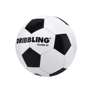 PELOTA DRIBBLING NRO 5